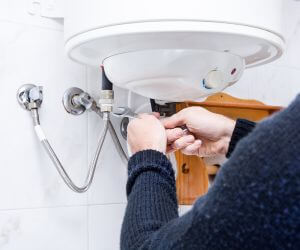 About Plumbers Pros Touchet, WA